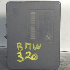 34516765453 Agrégat ABS  BMW Serie 3 (E46) Cabrio 318Ci Cbr 2p/b/1995cc