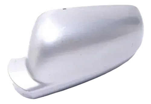 Golf bora miroir avant - golf,