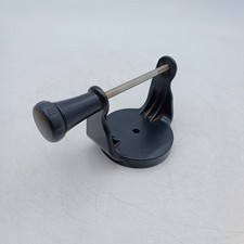 Garmin GPSMAP 620 640 Marine Chartplotter Mount Mount Support