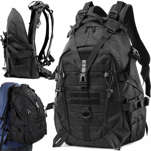 Sac dos militaire - sac,