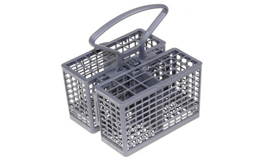 Panier couverts pour - couverts,