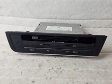 READER RADIO NAVI NAVIGATION