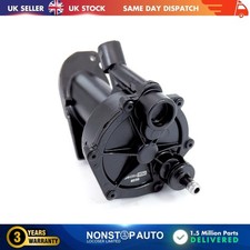 Pompe À Vide De Frein Ford