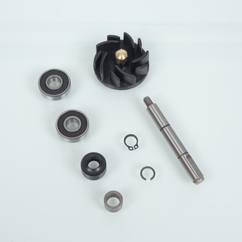 Pompe eau rms pour - rms,