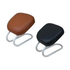 Méditation à genoux Banc de méditation de chaise cadeau pour le yoga priant