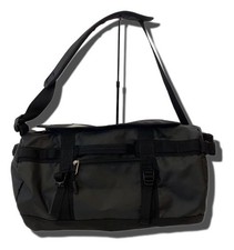 THE NORTH FACE Boston Bag