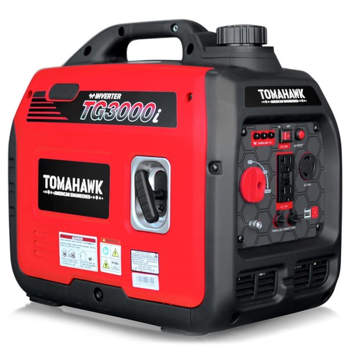 3000 watt inverter - 3000,