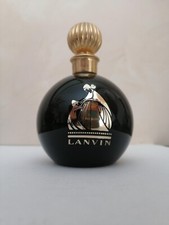 Factice Dummy Eau de Toilette