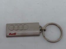 PORTE CLEF AUDI