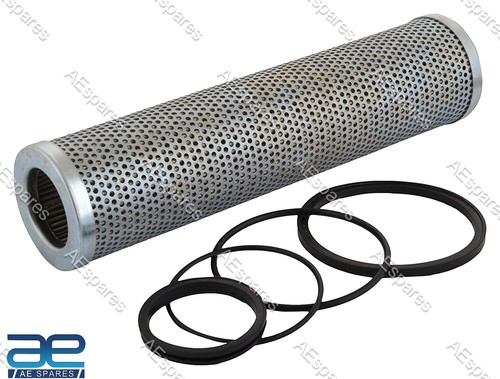Pour jcb tractopelle filtre - pour,