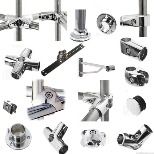 Porte vêtements dressing rail - dressing,