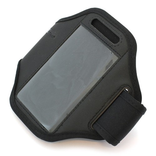 Sac téléphone bracelet - bracelet, sport