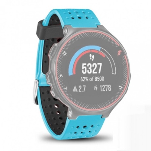 Bracelet pour montre garmin - bracelet,