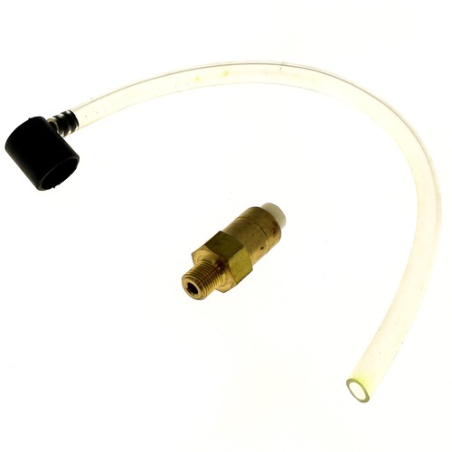 Vanne thermique c - vanne,