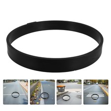  Lot de 3 moules à dalles de