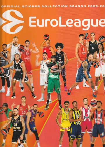 Paris basketball stickers - paris,