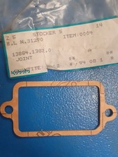 13884.1382.0 joint moteur