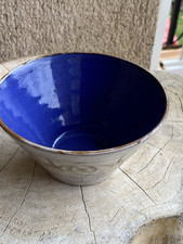 céramique les argonautes