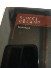 SIEMENS ET375GF11E Table