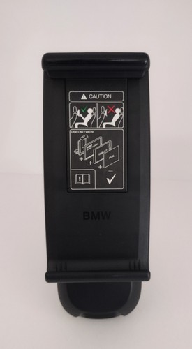 Oem bmw travel comfort - oem,