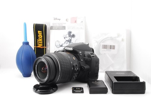 Appareil photo reflex