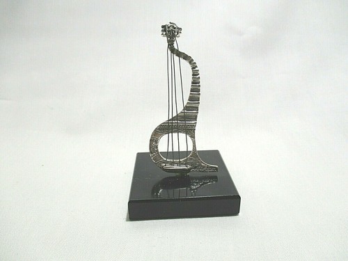 Instrument musique guitare - musique,