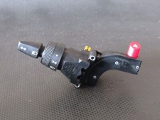 FORD ESCORT MK4 (86-90) INDICATOR HEADLIGHT STALK SWITCH BUTTON 86AG13B302AA