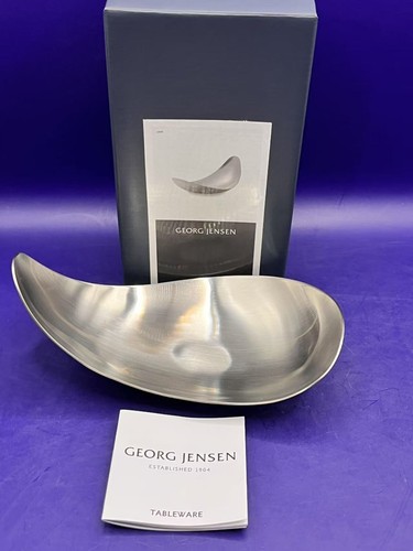 Grand bol plat - grand, plat,