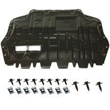 VW GOLF 6 VI / TOURAN 2 II