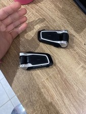 Intercom pour moto scarlarider