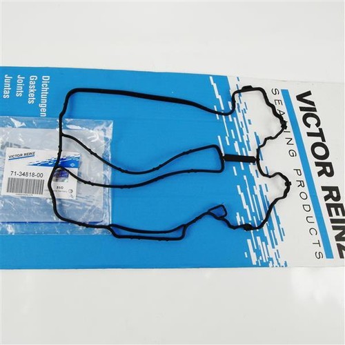 Joint couvercle soupape - de,