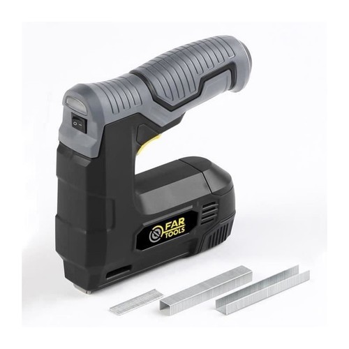 Fartools agrafeuse cloueuse - fartools,
