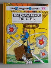 TT TL Tirage Les Tuniques