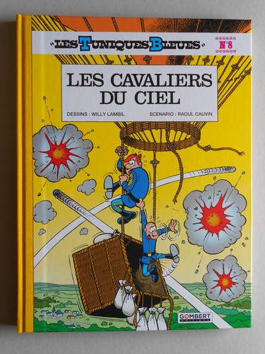 Tirage les tuniques - tl,