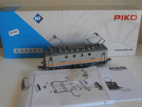 Sncf locomotive electrique - sncf,