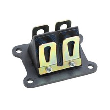 Clapet Pollini Gilera 50 Gsm 2001-2001