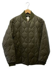 Une Doudoune A Bathing Ape