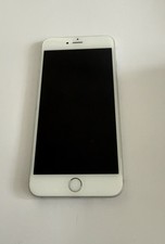Apple iPhone 6s Plus - 16 Go -
