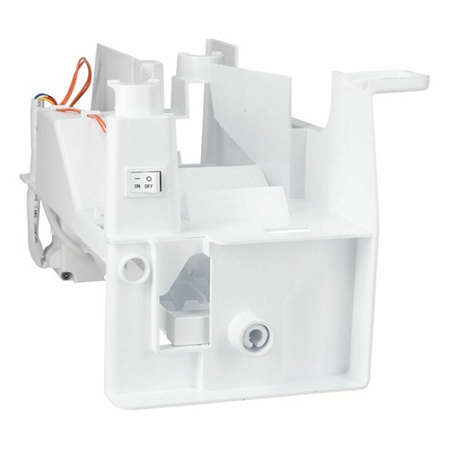 Machine glace compatible - À,