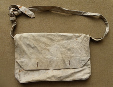 MUSETTE FRANÇAISE MODÈLE