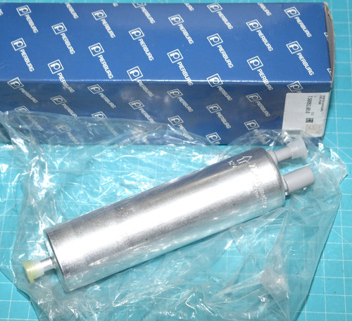 Kit pompe carburant - à,