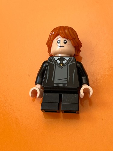 Lego harry potter 76390 - lego,