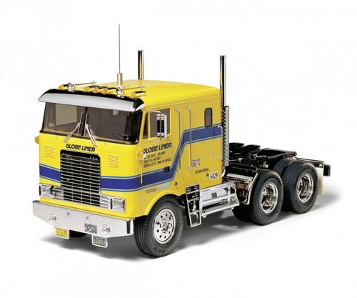 Tamiya 300056304 14 - tamiya,