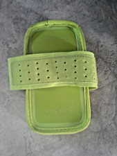 Porte téléphone/ oreillette/ BackBeat  Plantronics