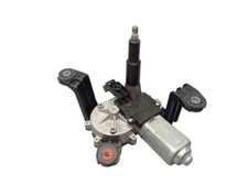 Rear Wiper Motor for Opel Astra J Caravan 1.6 CDTI 13395013