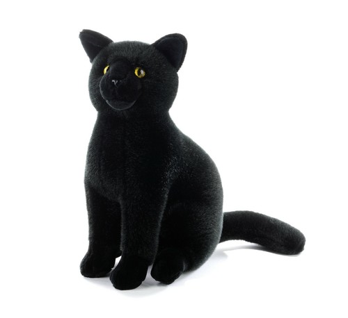 Plush company 15954 peluche - company,
