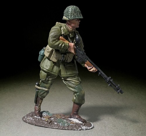 Britains world war allies - war, 2