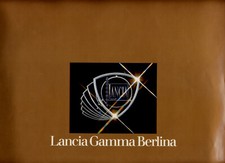 Catalogue brochure prospekt