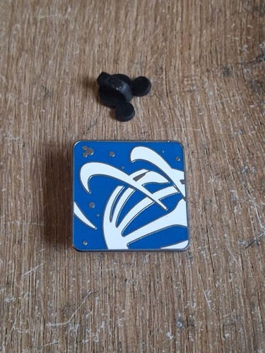 Pin disney - disney, hidden