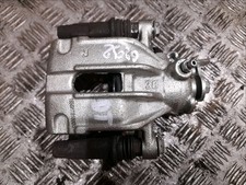 ETRIER DE FREIN ARD PEUGEOT